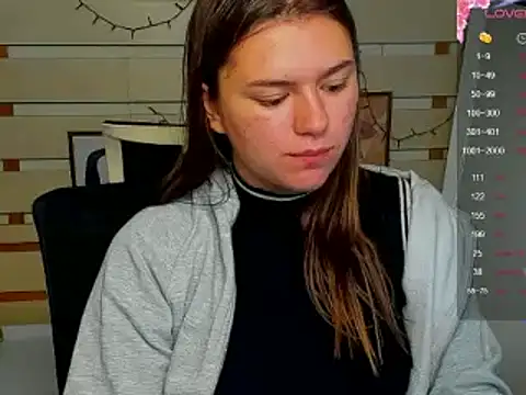 Josephine_Kiss Live XXX-Chat