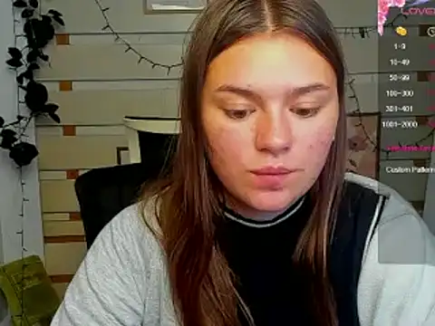 Josephine_Kiss 라이브 XXX 채팅