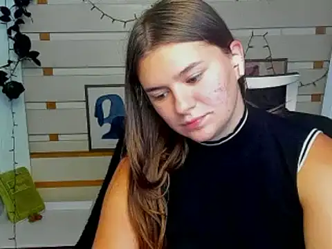 Josephine_Kiss 라이브 XXX 채팅