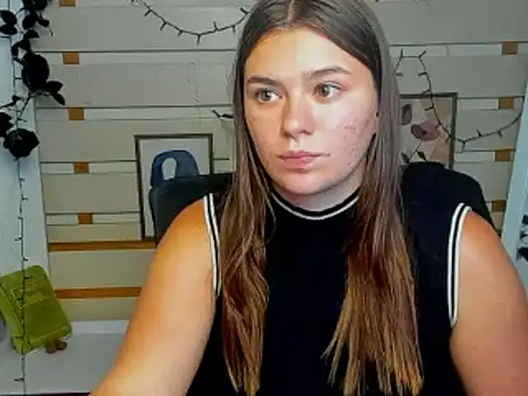 Josephine_Kiss 라이브 XXX 채팅