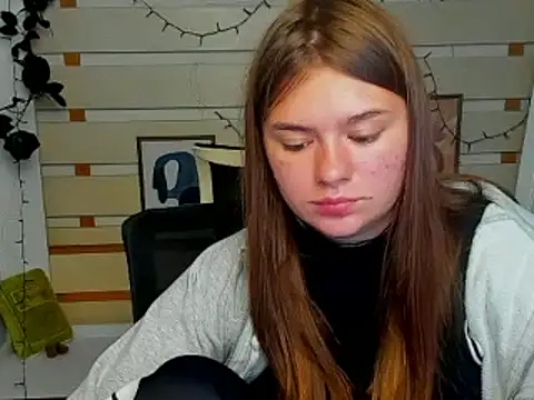 Josephine_Kiss XXX чат на живо
