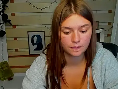 Josephine_Kiss' Live XXX Chat