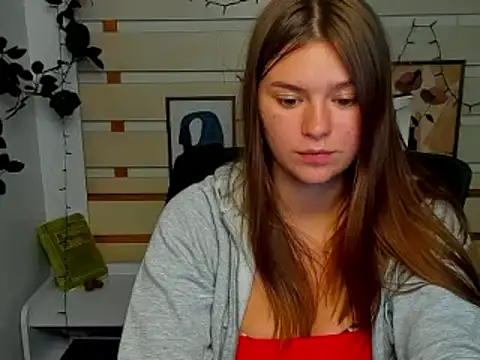 Josephine_Kiss XXX чат на живо