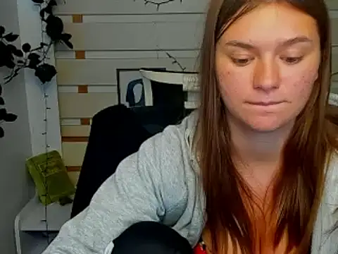 Josephine_Kiss 라이브 XXX 채팅