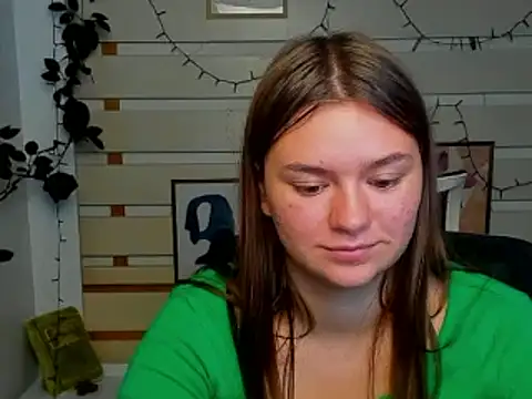 Czat XXX na żywo – Josephine_Kiss