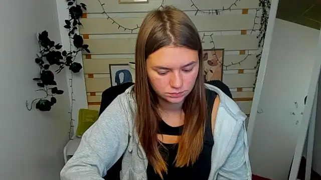 Josephine_Kiss – Live XXX-chat