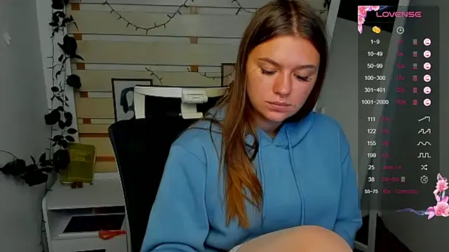دردشة Josephine_Kiss الجنسية المباشرة