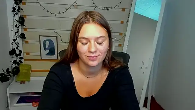 Josephine_Kiss live XXX chat
