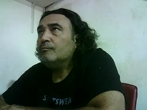 enginbasar webcam show