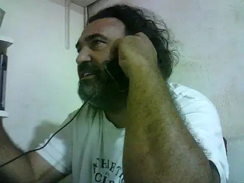 عرض كام enginbasar