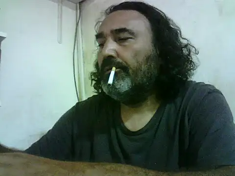 عرض كام enginbasar