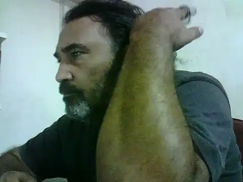 عرض كام enginbasar