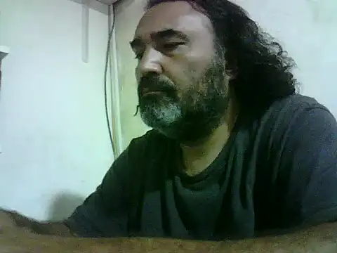 عرض كام enginbasar