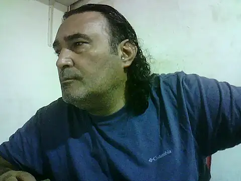 عرض كام enginbasar