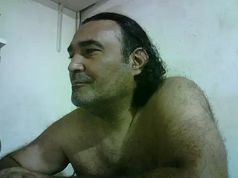 enginbasar Show in webcam