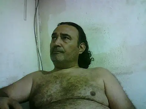 عرض كام enginbasar