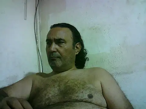 عرض كام enginbasar