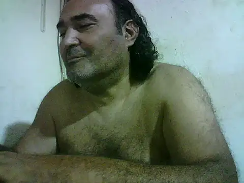 enginbasar Show Webcam