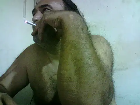 enginbasar's Webcam Show