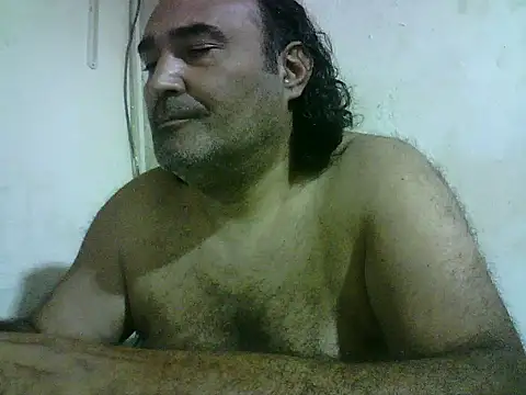 عرض كام enginbasar