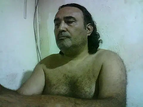 عرض كام enginbasar