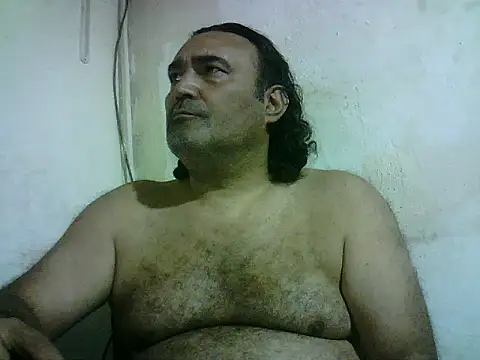 عرض كام enginbasar