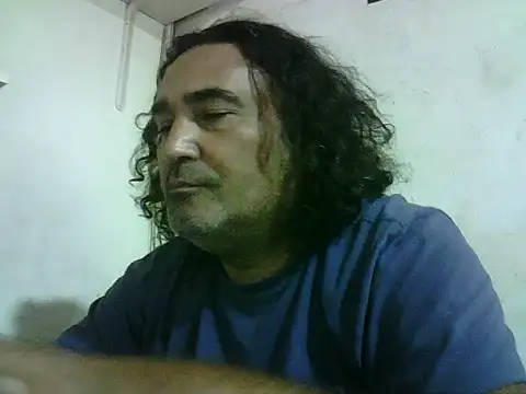 عرض كام enginbasar