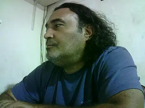 enginbasar Webcam-Show