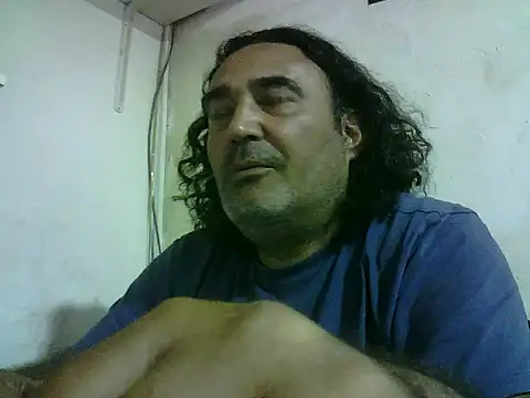 عرض كام enginbasar