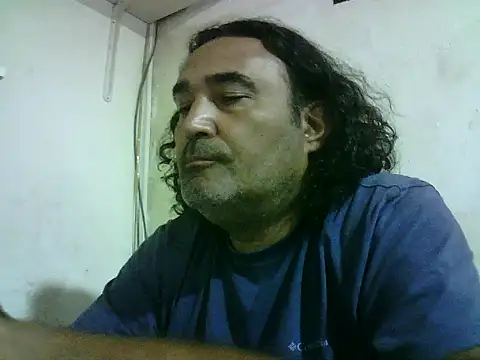 عرض كام enginbasar