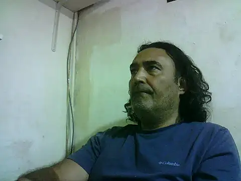 عرض كام enginbasar