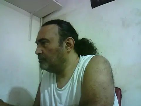 enginbasar 웹캠 쇼