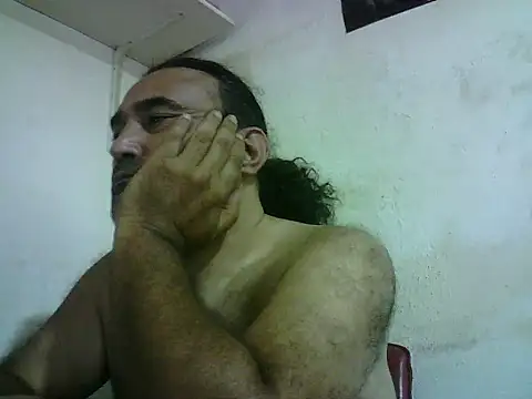 عرض كام enginbasar