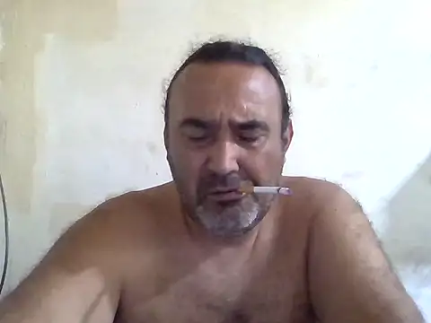 enginbasar's Webcam Show