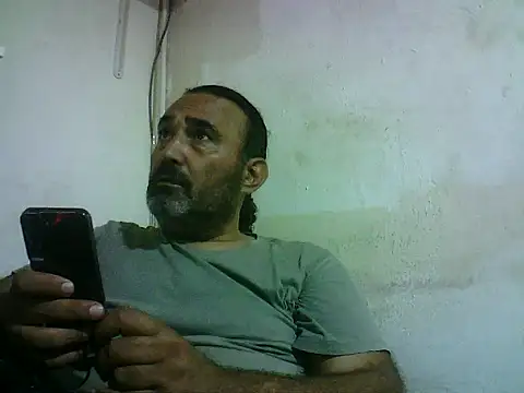عرض كام enginbasar