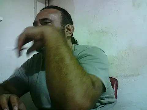 عرض كام enginbasar