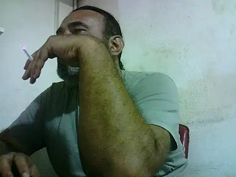 عرض كام enginbasar