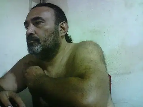 enginbasar Webcam-Show