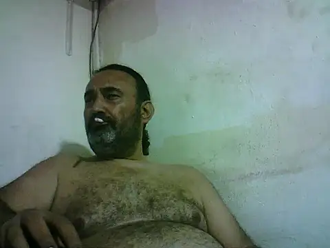 عرض كام enginbasar