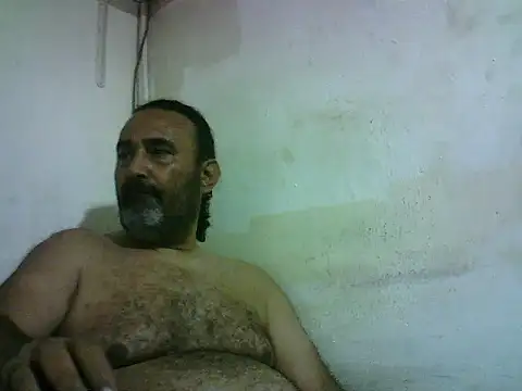 enginbasar's Webcam Show