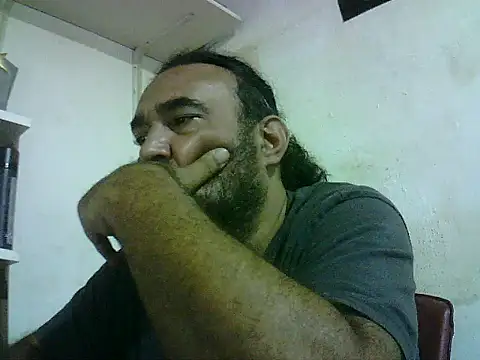 عرض كام enginbasar
