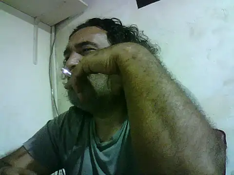 عرض كام enginbasar