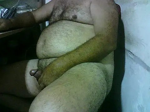 enginbasar Show in webcam