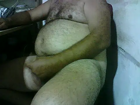 โชว์เว็บแคมของ enginbasar