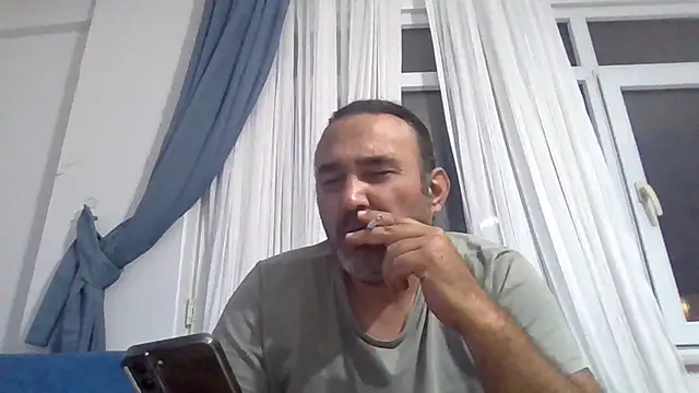 عرض كام enginbasar