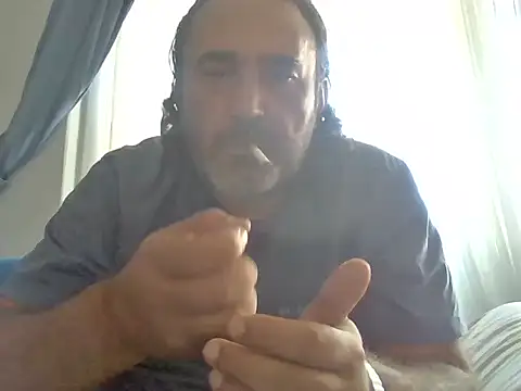 عرض كام enginbasar