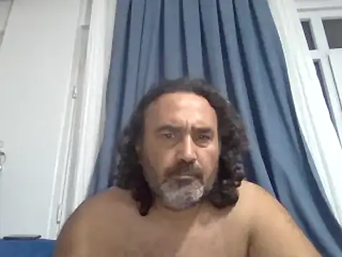 عرض كام enginbasar