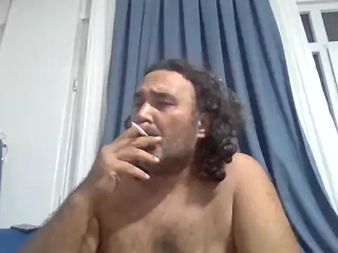 عرض كام enginbasar