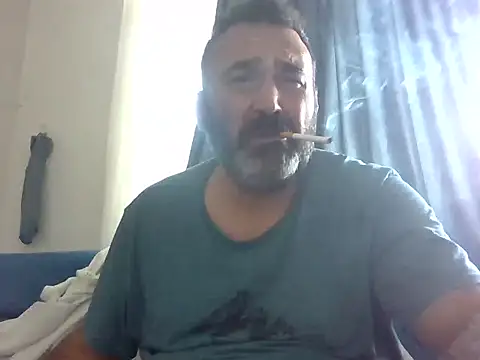 enginbasar Webcam-Show