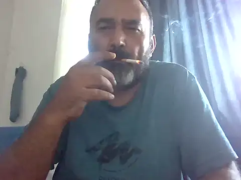 عرض كام enginbasar